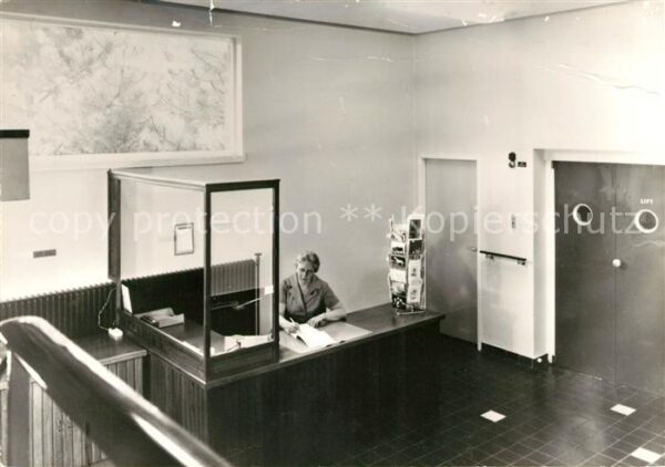 Heemstede Huize Bosbeek
