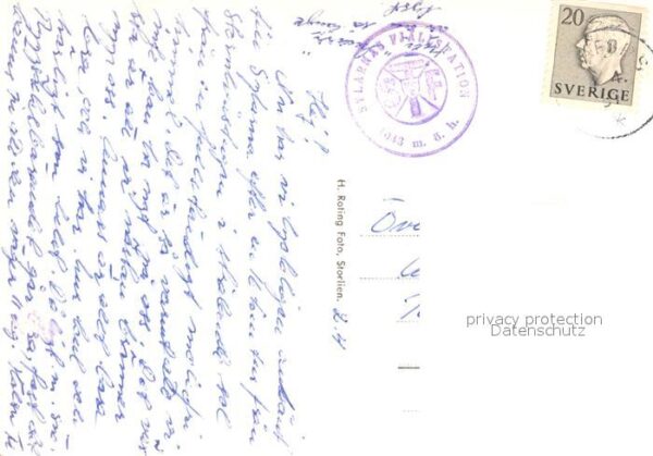 Sor-Audnedal Templet Sylarna – Bild 2