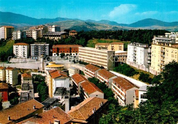 Potenza