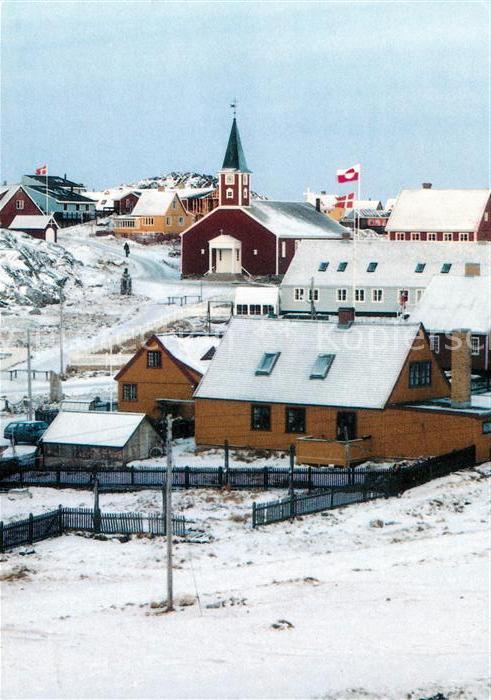 Kobenhavn