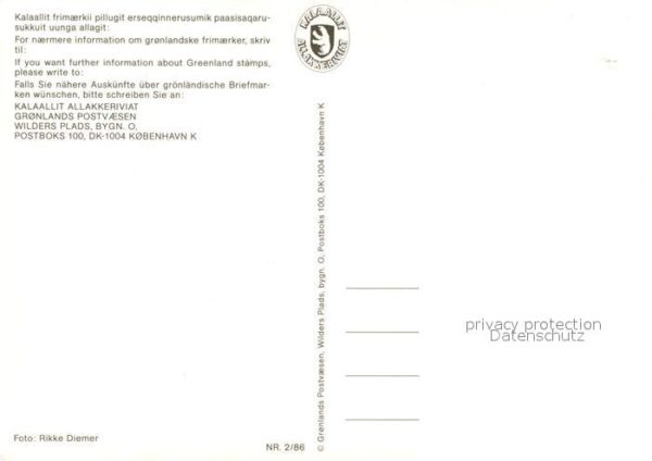 Kobenhavn – Bild 2