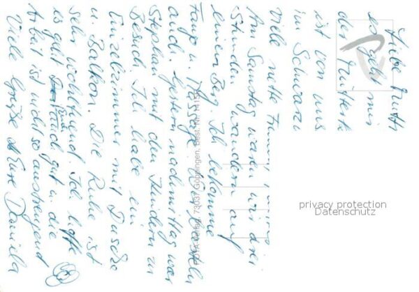 Bad Ueberkingen – Bild 2