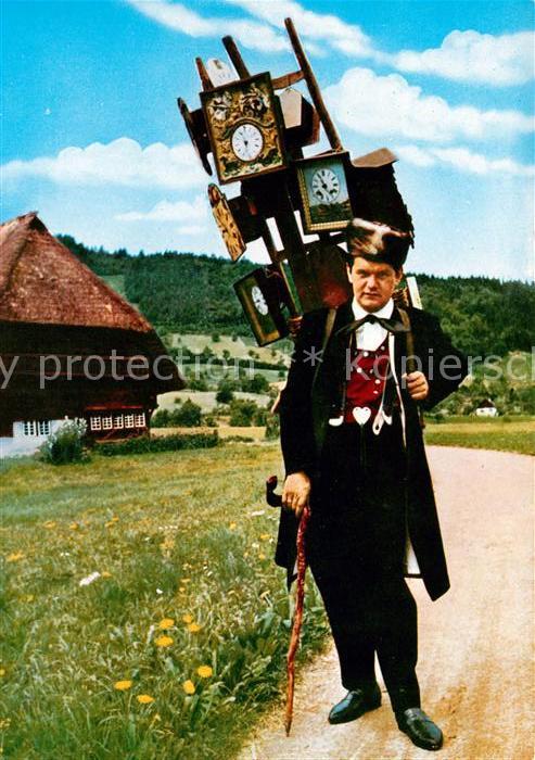 Uhren Historischer Uhrenhändler Schwarwald