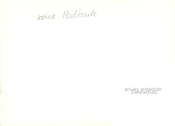 Persoenlichkeiten Otto Höpfner Autogramm – Bild 2