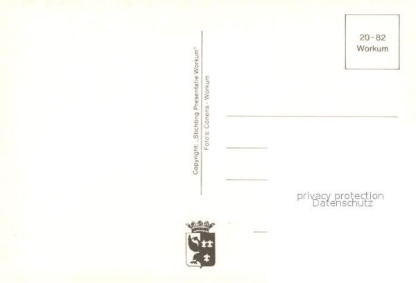 Workum Hochzeitskutsche – Bild 2