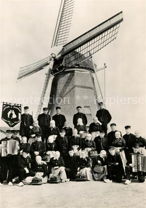 Laren Gelderland Larense Schotsers