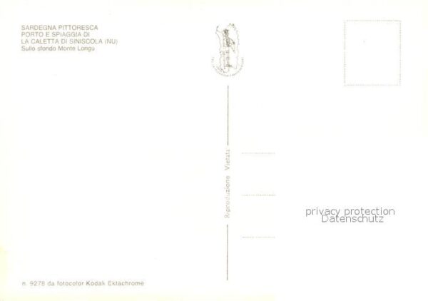 La Calera Hafen – Bild 2