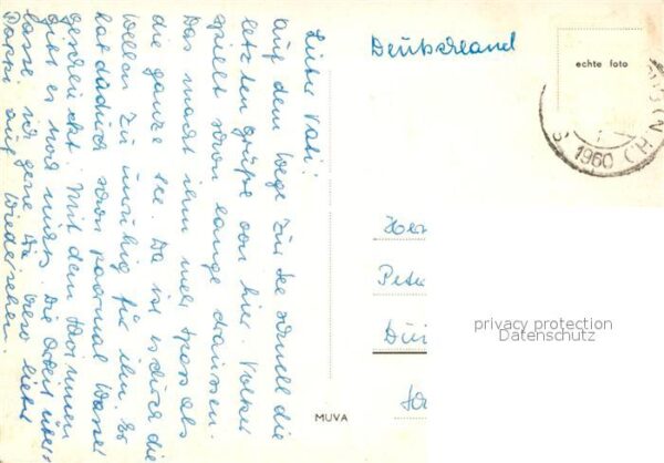 Den Helder Lyceum Zwembad Spoorstraat Texelse Boot – Bild 2