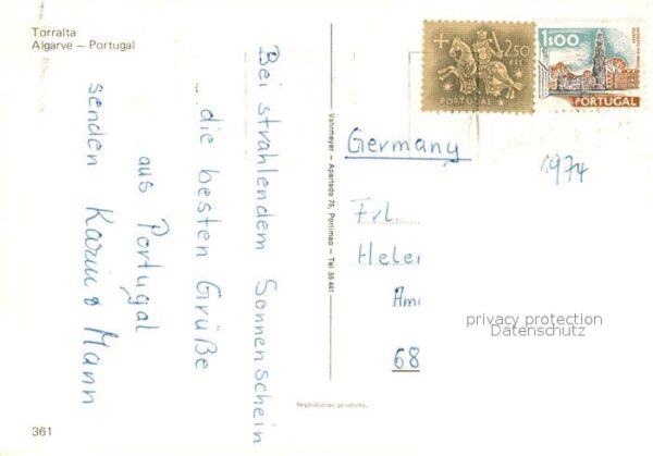 Torralta Schwimmbad Hotelanlage – Bild 2