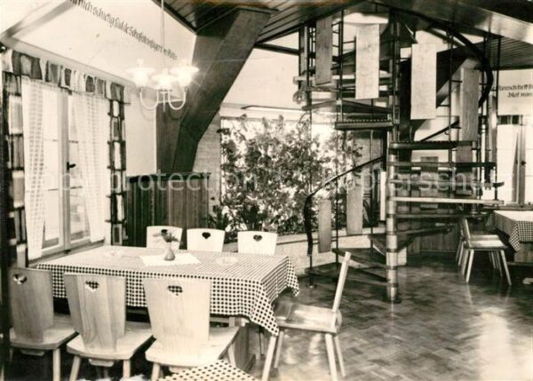 Gross Stieten Gaststätte Mecklenburger Mühle Mühlenst