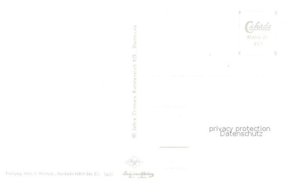 Mariabuchen Fliegeraufnahme – Bild 2