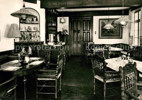 Meldorf Hotel Holländerei