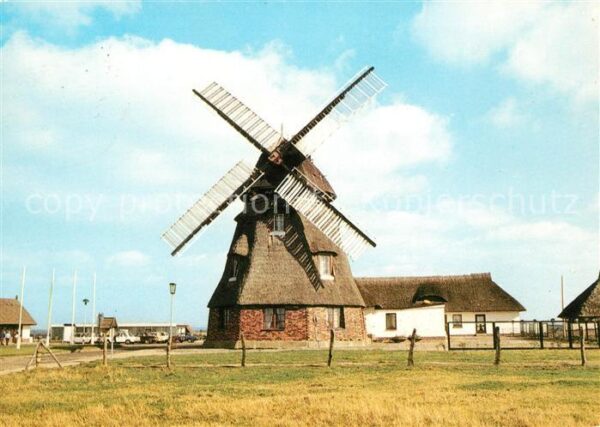 Dorf Mecklenburg Gaststätte Mecklenburger Mühle