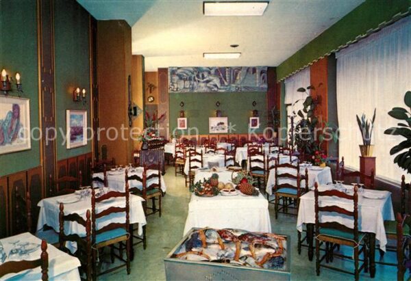 Torino Ristorante Cittadella