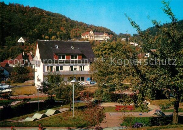 Badenweiler Golf Cafe Restaurant Panzer