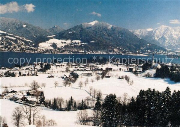 Bad Wiessee