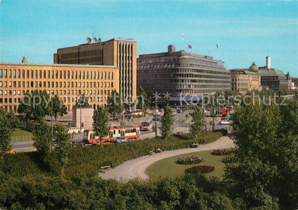 Helsinki