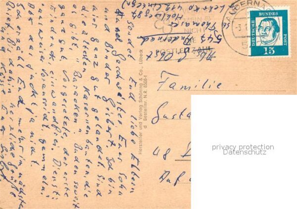 Andernach – Bild 2