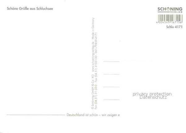 Schluchsee Fliegeraufnahme Seehotel Hubertus Bahnh – Bild 2