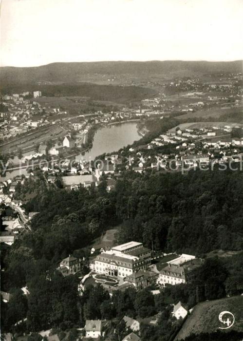 Passau Auersperg Gymnasium