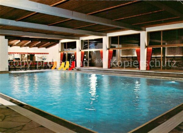 Haldensee Sport Erholungshotel Rot Flüh