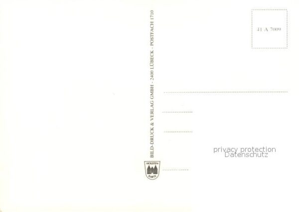 Duisburg Ruhr Rathaus Wilhelm Lehmbruck Museum Stadtt – Bild 2