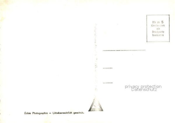 St Christoph Arlberg Sankt Anton Allugabahn – Bild 2