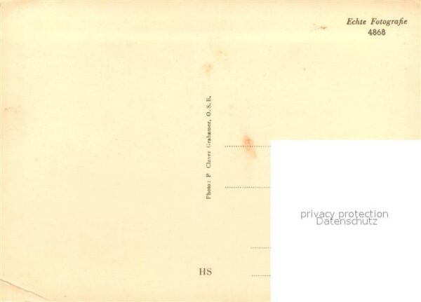Ottilien Eresing St Kloster – Bild 2