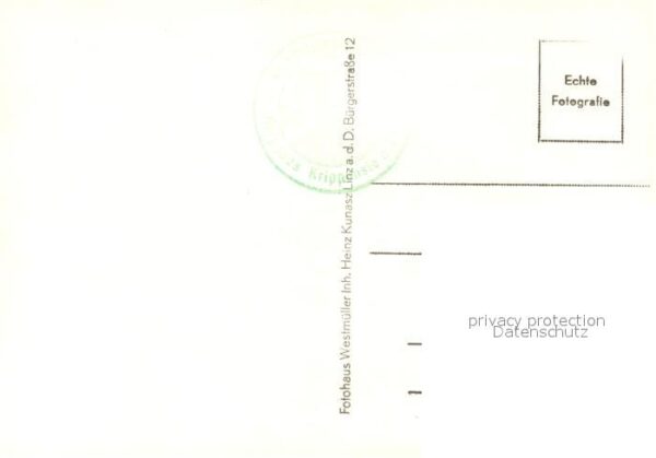 Krippenstein Krippensteinkapelle Berghaus Dachsteinb – Bild 2