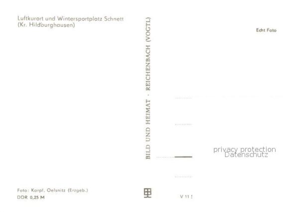 Schnett Panorama – Bild 2