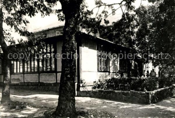 Dobogokoe Hostel