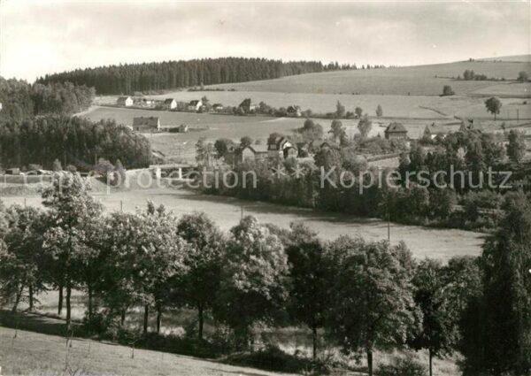 Hundsgruen Wendlers Gaststätte Bahnhof