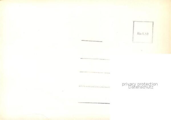 Karlovy Vary Grandhotel Moskva Pupp – Bild 2