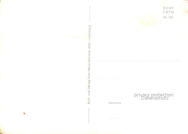 Lindenberg Allgaeu Familien Feriendorf Nadenberg – Bild 2