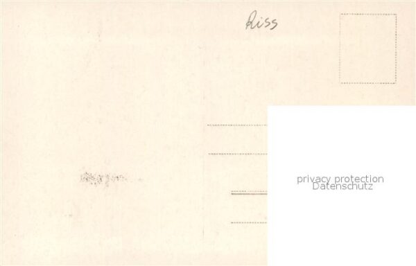 Herrnskretschen Boehmen Panorama – Bild 2