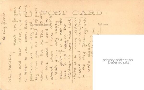 Lee Abbey Saint Margaret – Bild 2
