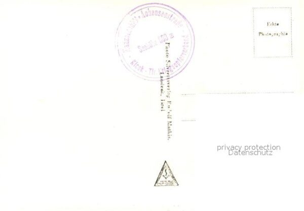 Achental Fliegeraufnahme Kanzlerkehre – Bild 2