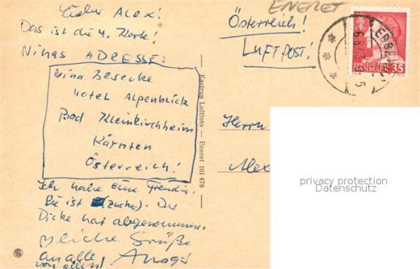 Eneret Fliegeraufnahme – Bild 2
