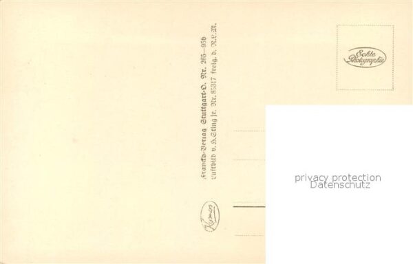 Regensburg Fliegeraufnahme – Bild 2