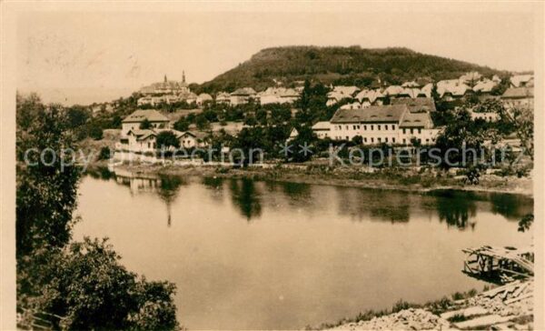 Kadan Panorama