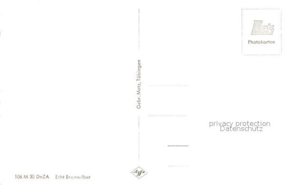 Hasel Erdmannshöhle – Bild 2