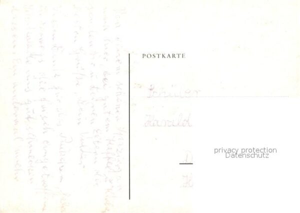 Coburg Callenberger Forst Schlosswirtschaft Wa – Bild 2