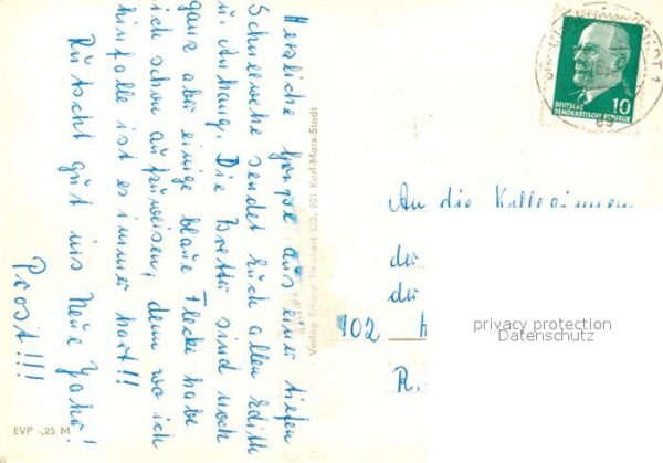 Johanngeorgenstadt Sauschwemme Schwibbogen Ferienheim IG W – Bild 2