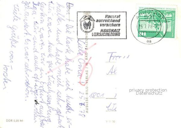Arnstadt Ilm Die Drei Gleichen Burgruine Gleichen Ru – Bild 2