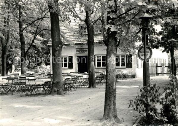 Berggiesshuebel Bergbaude Panoramahöhe