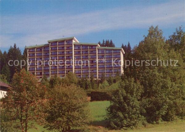 Duschlberg Neureichenau Haus Bayerwald