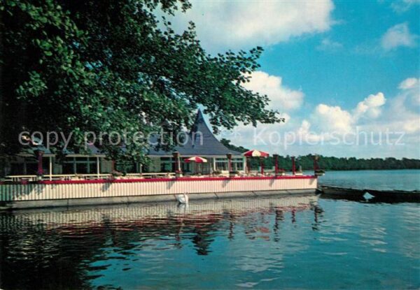Bokel Elmshorn Restaurant Bokel Mühle
