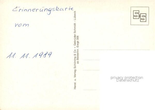 Eschwege Werra Meissner Freizeitzentrum Grebendo – Bild 2
