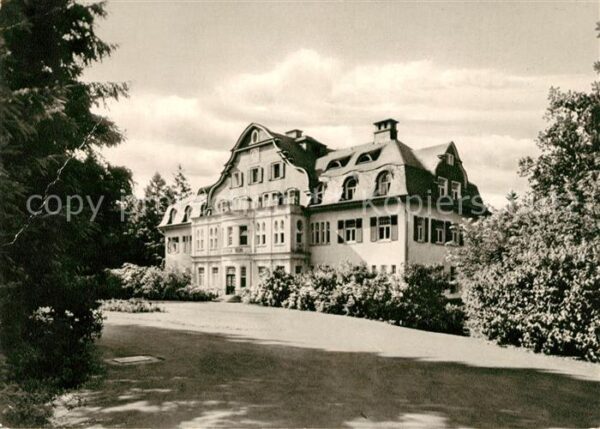 Grosseledder Böttingerheim