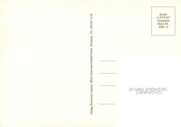Kinding Panorama Stauwehr Ortsmotiv Kirche – Bild 2